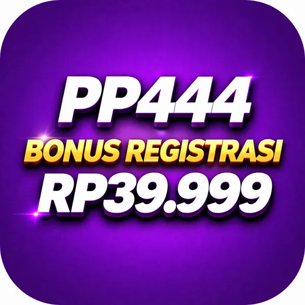 PP444
