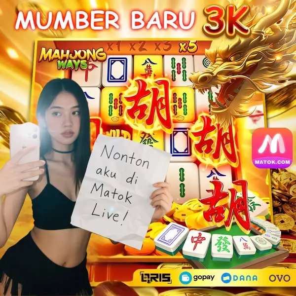 MATOK APK Resmi Unduh Indonesia